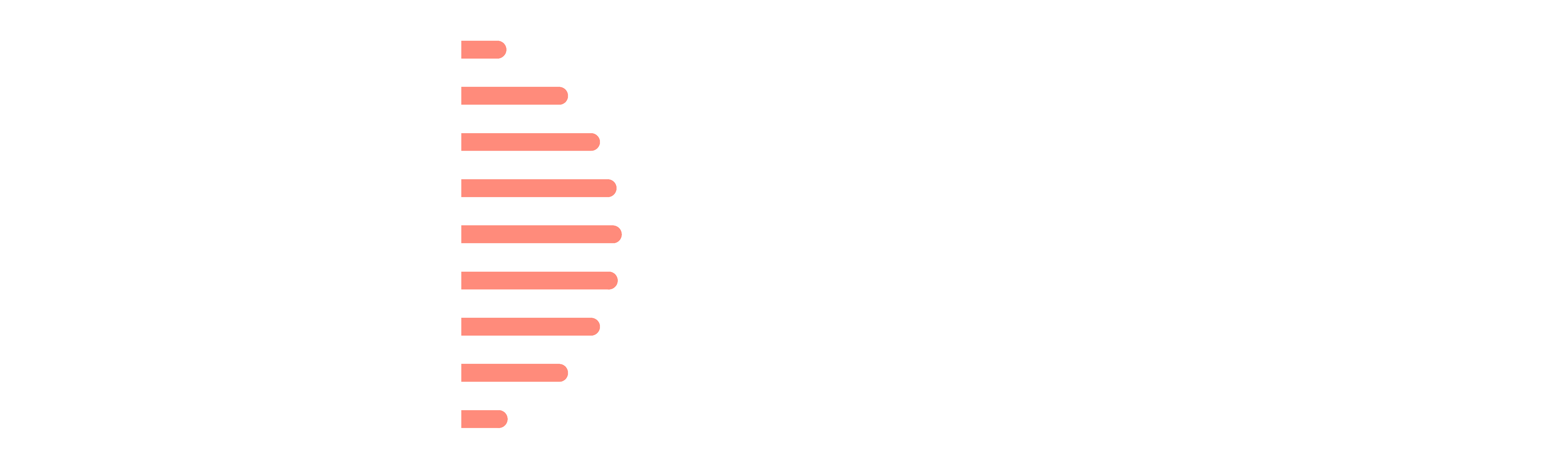 Stiri fara Frontiere